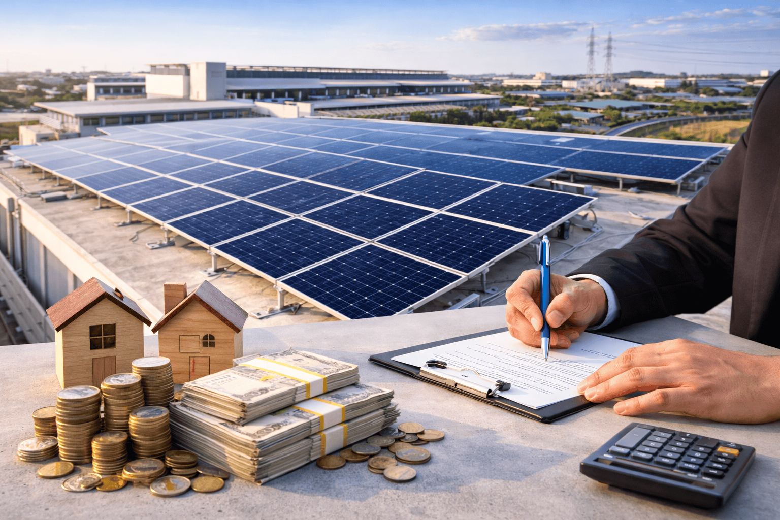 About Section Image 2