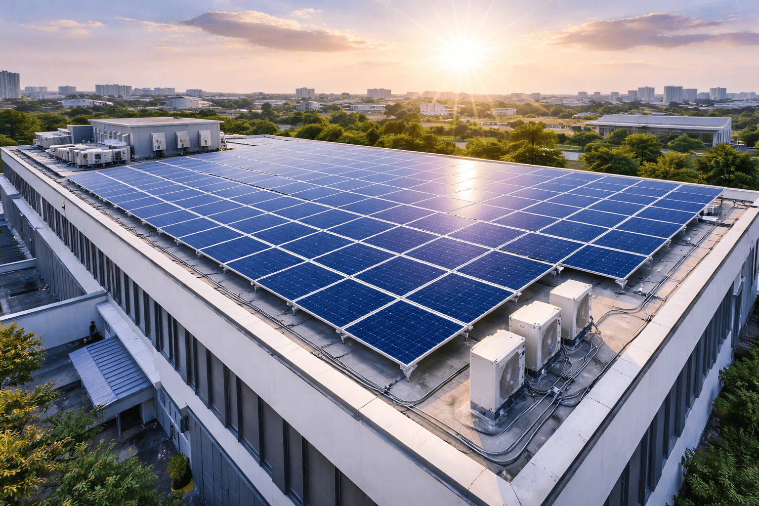 About Section Image 2