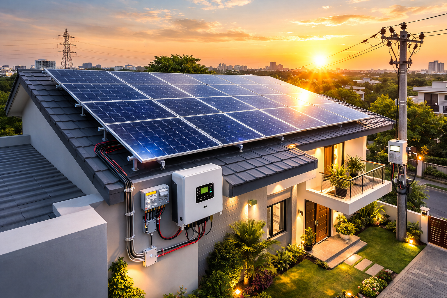 About Section Image 3